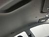 Hyundai I10 1.2 [79] Advance 5dr Auto [Nav] AURORA GREY