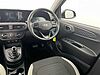 Hyundai I10 1.2 [79] Advance 5dr Auto [Nav] AURORA GREY