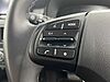 Hyundai I10 1.2 [79] Advance 5dr Auto [Nav] AURORA GREY