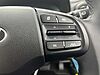 Hyundai I10 1.2 [79] Advance 5dr Auto [Nav] AURORA GREY