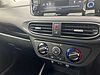 Hyundai I10 1.2 [79] Advance 5dr Auto [Nav] AURORA GREY