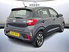Hyundai I10 1.2 [79] Advance 5dr Auto [Nav] AURORA GREY