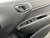 Hyundai I10 1.2 [79] Advance 5dr Auto [Nav] AURORA GREY