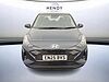 Hyundai I10 1.2 [79] Advance 5dr Auto [Nav] AURORA GREY