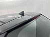 Hyundai I20 1.0T GDi Advance 5dr DCT PHANTOM BLACK