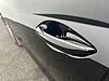 Hyundai I20 1.0T GDi Advance 5dr DCT PHANTOM BLACK