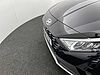 Hyundai I20 1.0T GDi Advance 5dr DCT PHANTOM BLACK