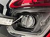 Hyundai I20 1.0T GDi Advance 5dr DCT PHANTOM BLACK