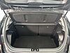 Hyundai I20 1.0T GDi Advance 5dr DCT PHANTOM BLACK