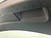 Hyundai I20 1.0T GDi Advance 5dr DCT PHANTOM BLACK