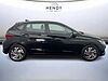 Hyundai I20 1.0T GDi Advance 5dr DCT PHANTOM BLACK