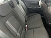 Hyundai I20 1.0T GDi Advance 5dr DCT PHANTOM BLACK