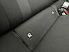 Hyundai I20 1.0T GDi Advance 5dr DCT PHANTOM BLACK