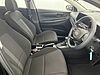 Hyundai I20 1.0T GDi Advance 5dr DCT PHANTOM BLACK