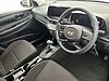Hyundai I20 1.0T GDi Advance 5dr DCT PHANTOM BLACK