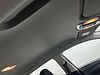 Hyundai I20 1.0T GDi Advance 5dr DCT PHANTOM BLACK