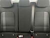 Hyundai I20 1.0T GDi Advance 5dr DCT PHANTOM BLACK