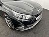 Hyundai I20 1.0T GDi Advance 5dr DCT PHANTOM BLACK