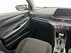 Hyundai I20 1.0T GDi Advance 5dr DCT PHANTOM BLACK