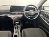Hyundai I20 1.0T GDi Advance 5dr DCT PHANTOM BLACK