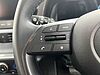Hyundai I20 1.0T GDi Advance 5dr DCT PHANTOM BLACK