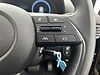 Hyundai I20 1.0T GDi Advance 5dr DCT PHANTOM BLACK