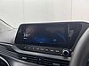 Hyundai I20 1.0T GDi Advance 5dr DCT PHANTOM BLACK