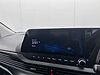 Hyundai I20 1.0T GDi Advance 5dr DCT PHANTOM BLACK