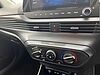 Hyundai I20 1.0T GDi Advance 5dr DCT PHANTOM BLACK