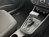 Hyundai I20 1.0T GDi Advance 5dr DCT PHANTOM BLACK