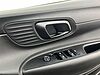 Hyundai I20 1.0T GDi Advance 5dr DCT PHANTOM BLACK
