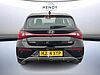 Hyundai I20 1.0T GDi Advance 5dr DCT PHANTOM BLACK