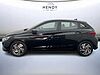Hyundai I20 1.0T GDi Advance 5dr DCT PHANTOM BLACK