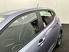 Hyundai I10 1.0 Advance 5dr BLUE