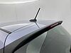 Hyundai I10 1.0 Advance 5dr BLUE