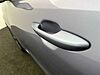 Hyundai I10 1.0 Advance 5dr BLUE