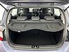Hyundai I10 1.0 Advance 5dr BLUE