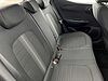 Hyundai I10 1.0 Advance 5dr BLUE