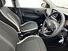 Hyundai I10 1.0 Advance 5dr BLUE