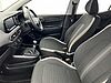 Hyundai I10 1.0 Advance 5dr BLUE