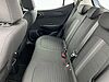 Hyundai I10 1.0 Advance 5dr BLUE