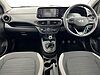 Hyundai I10 1.0 Advance 5dr BLUE