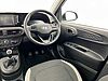 Hyundai I10 1.0 Advance 5dr BLUE