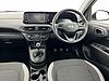 Hyundai I10 1.0 Advance 5dr BLUE