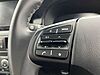 Hyundai I10 1.0 Advance 5dr BLUE
