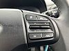 Hyundai I10 1.0 Advance 5dr BLUE