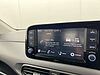 Hyundai I10 1.0 Advance 5dr BLUE