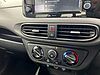 Hyundai I10 1.0 Advance 5dr BLUE