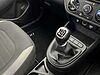 Hyundai I10 1.0 Advance 5dr BLUE