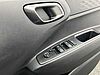 Hyundai I10 1.0 Advance 5dr BLUE